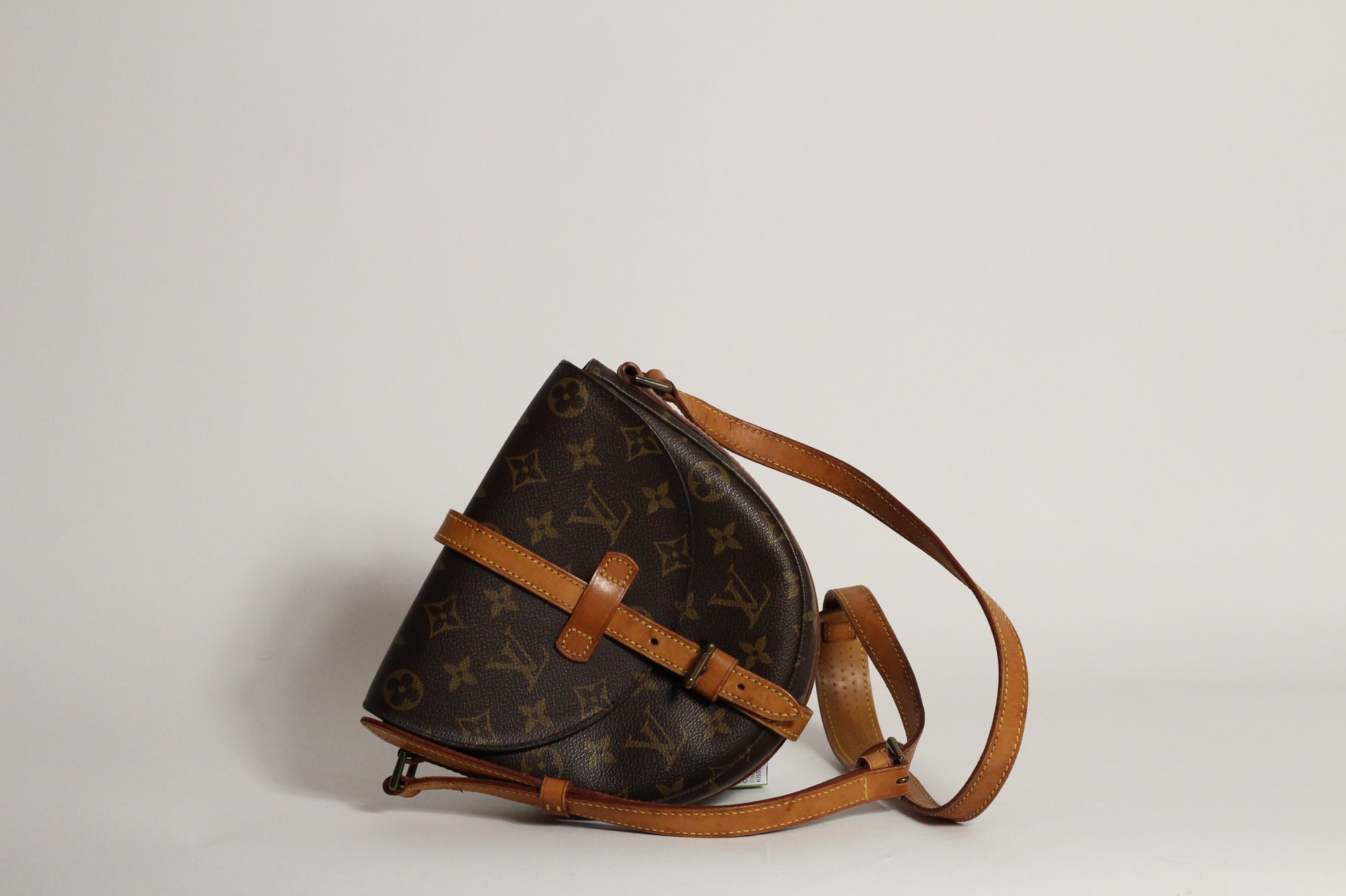 Louis Vuitton Chantilly PM