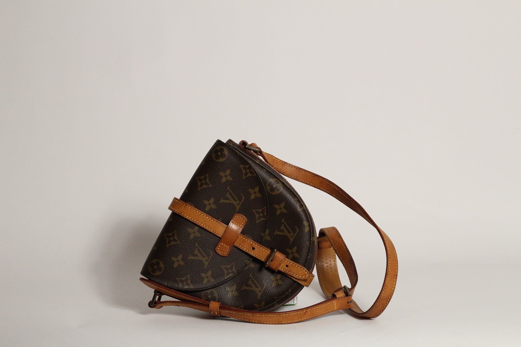 Louis Vuitton Chantilly PM
