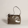 Fendi Pochette Zucchino