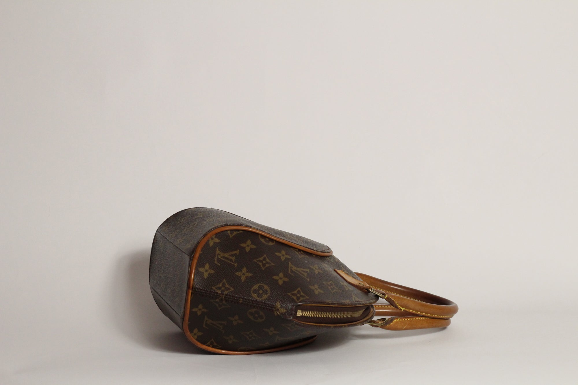 Louis Vuitton Ellipse PM
