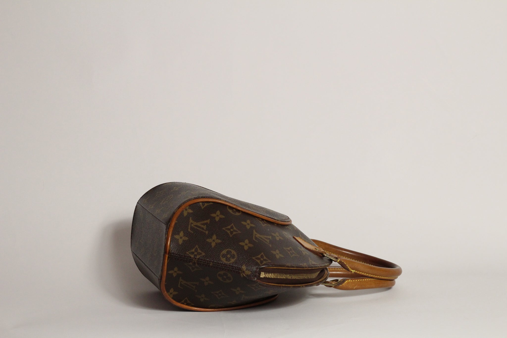 Louis Vuitton Ellipse PM