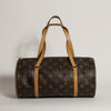 Louis Vuitton Papillon 30