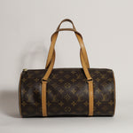 Louis Vuitton Papillon 30
