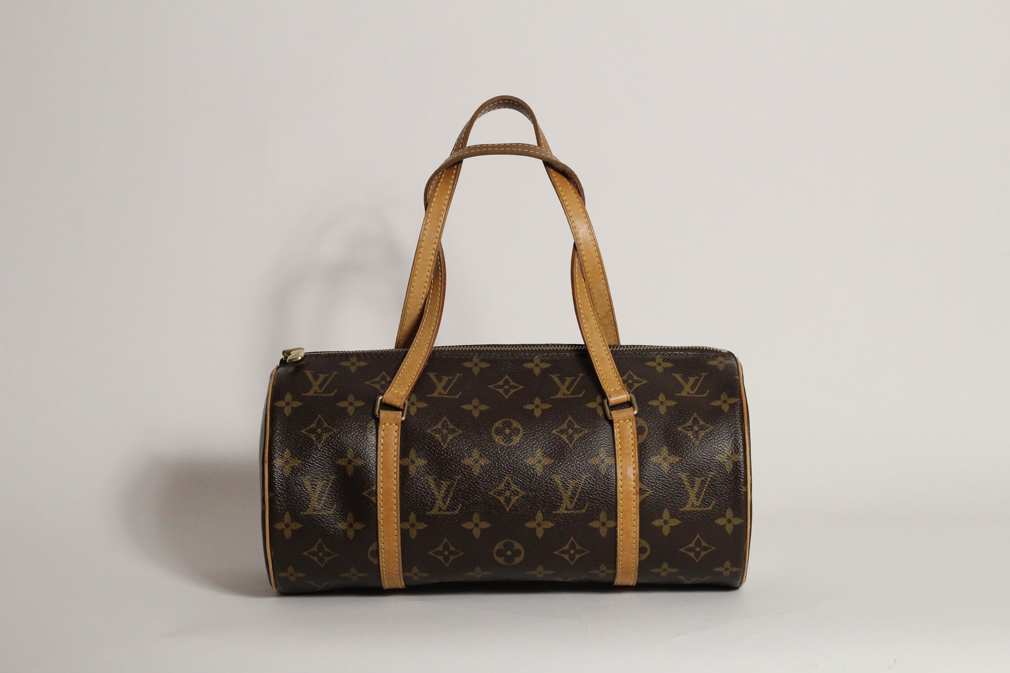 Louis Vuitton Papillon 30