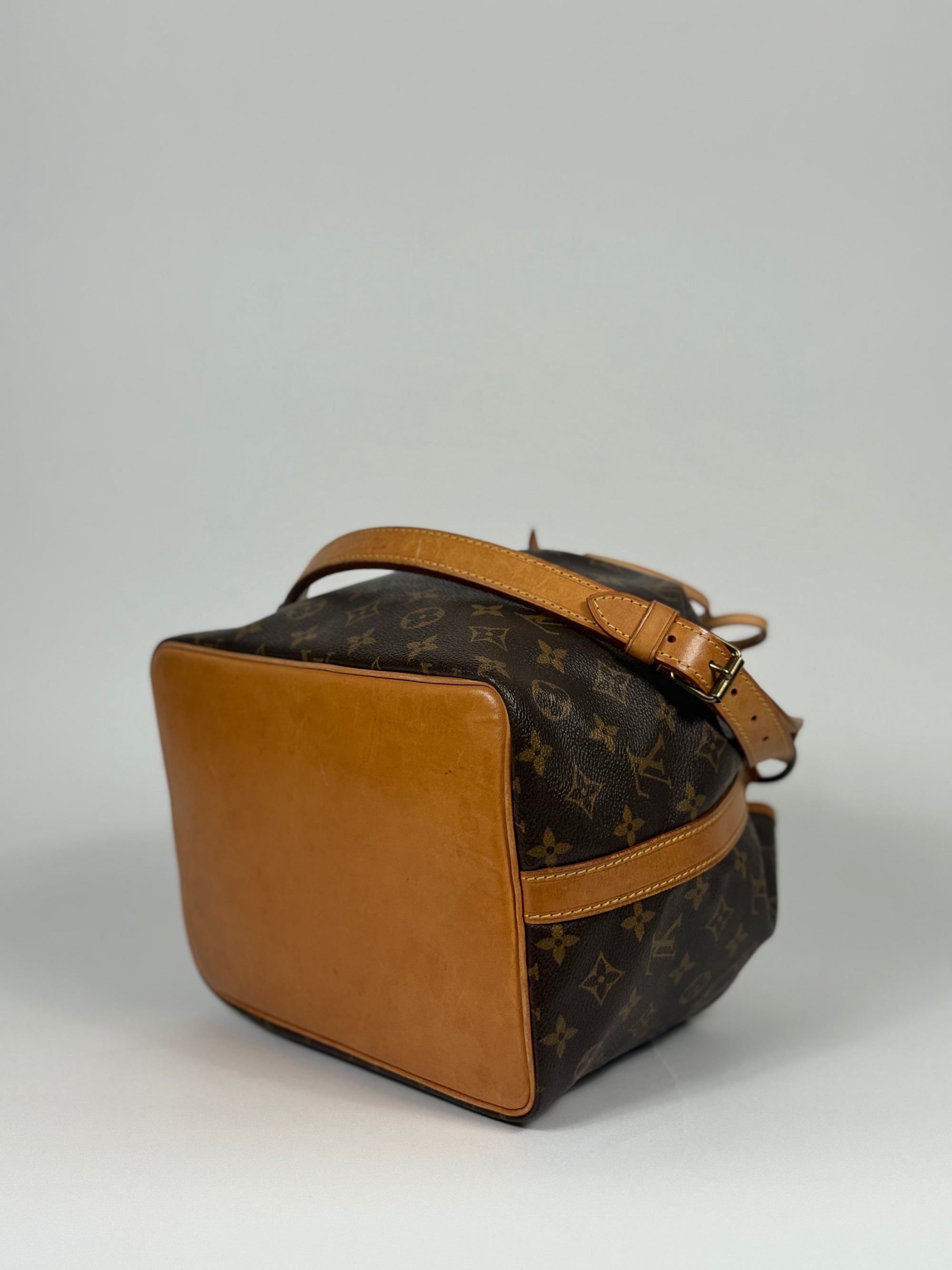 Louis Vuitton Petit Noé