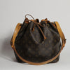 Louis Vuitton Petit Noé