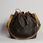 Louis Vuitton Petit Noé