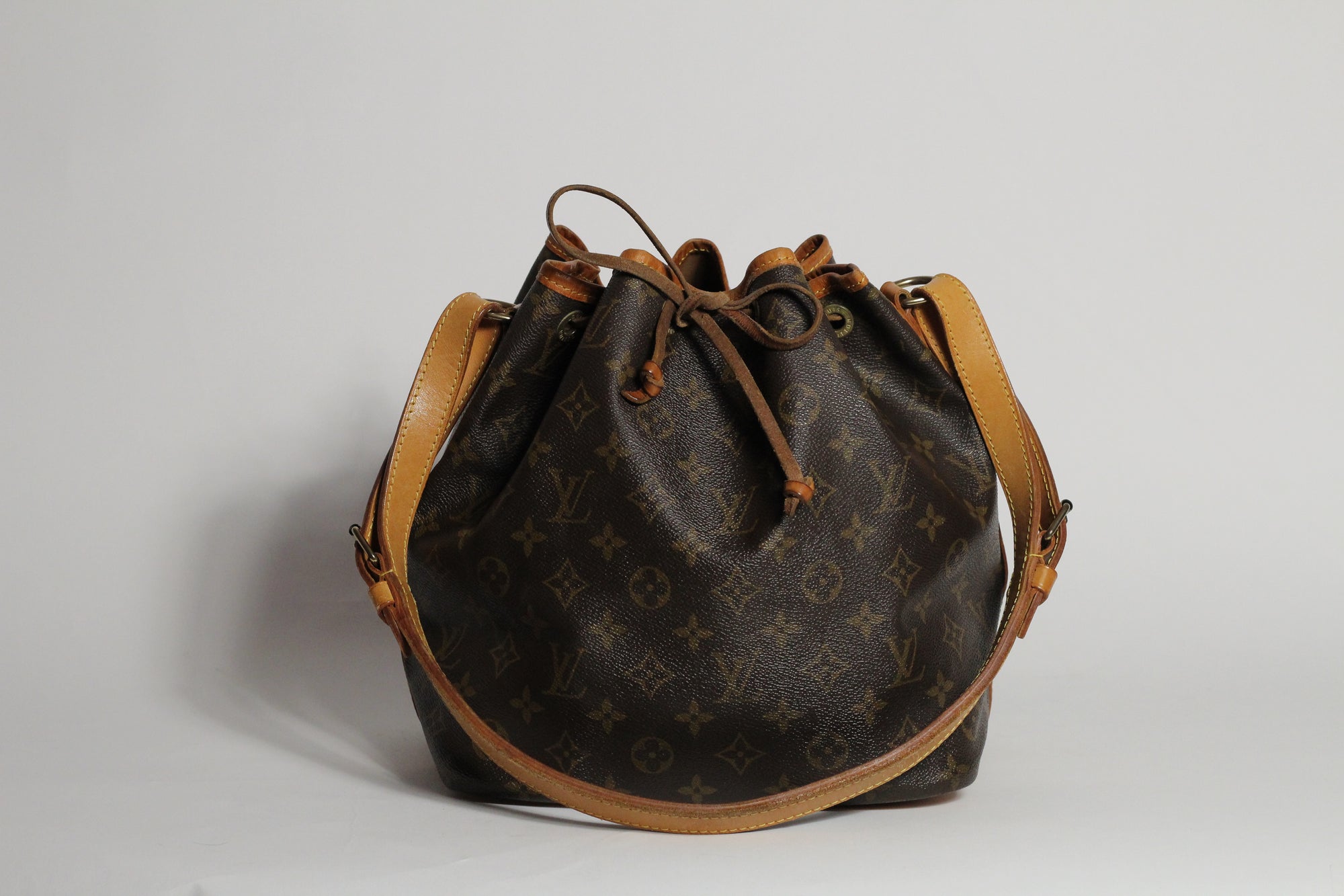 Louis Vuitton Petit Noé