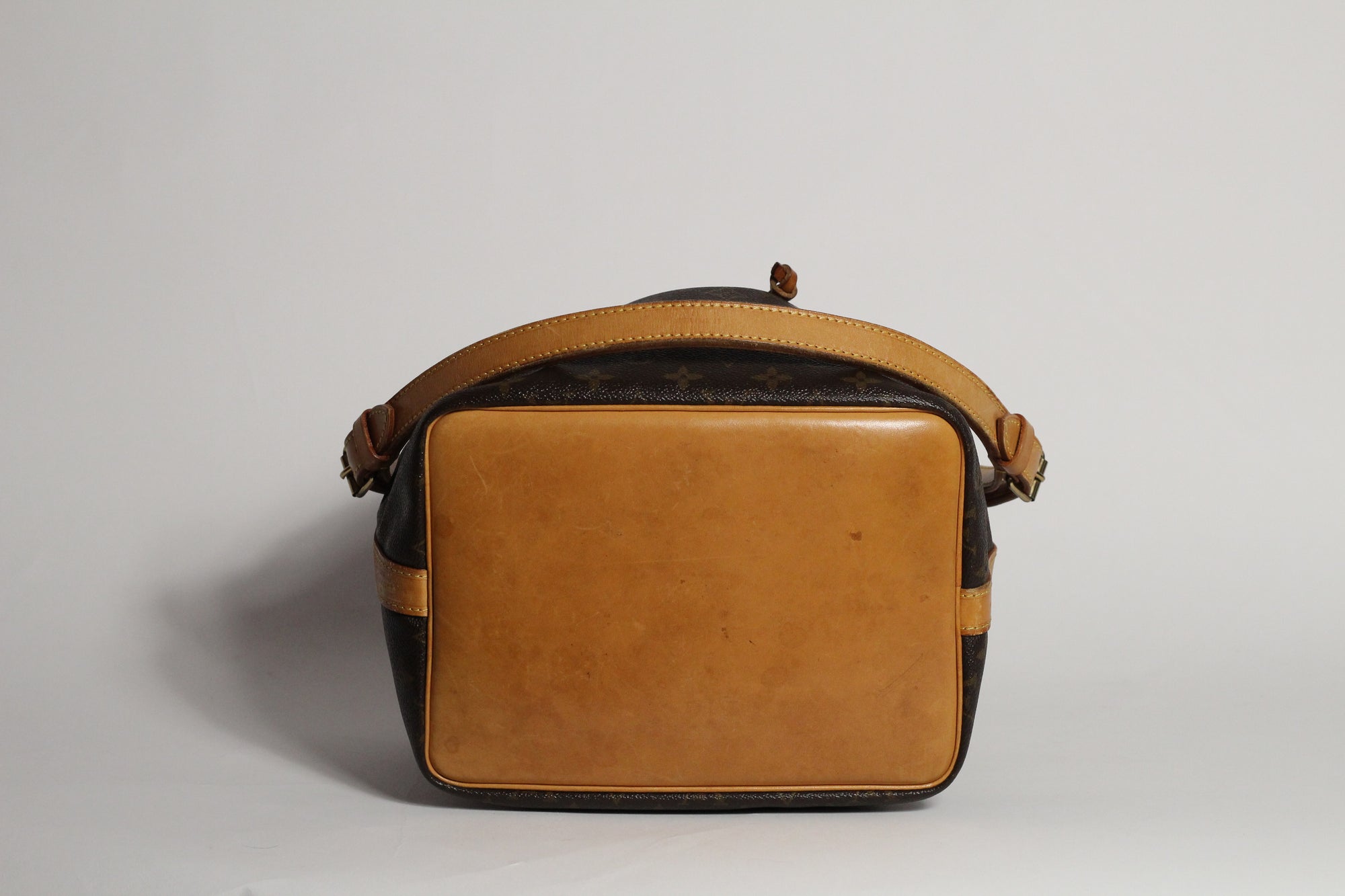 Louis Vuitton Petit Noé