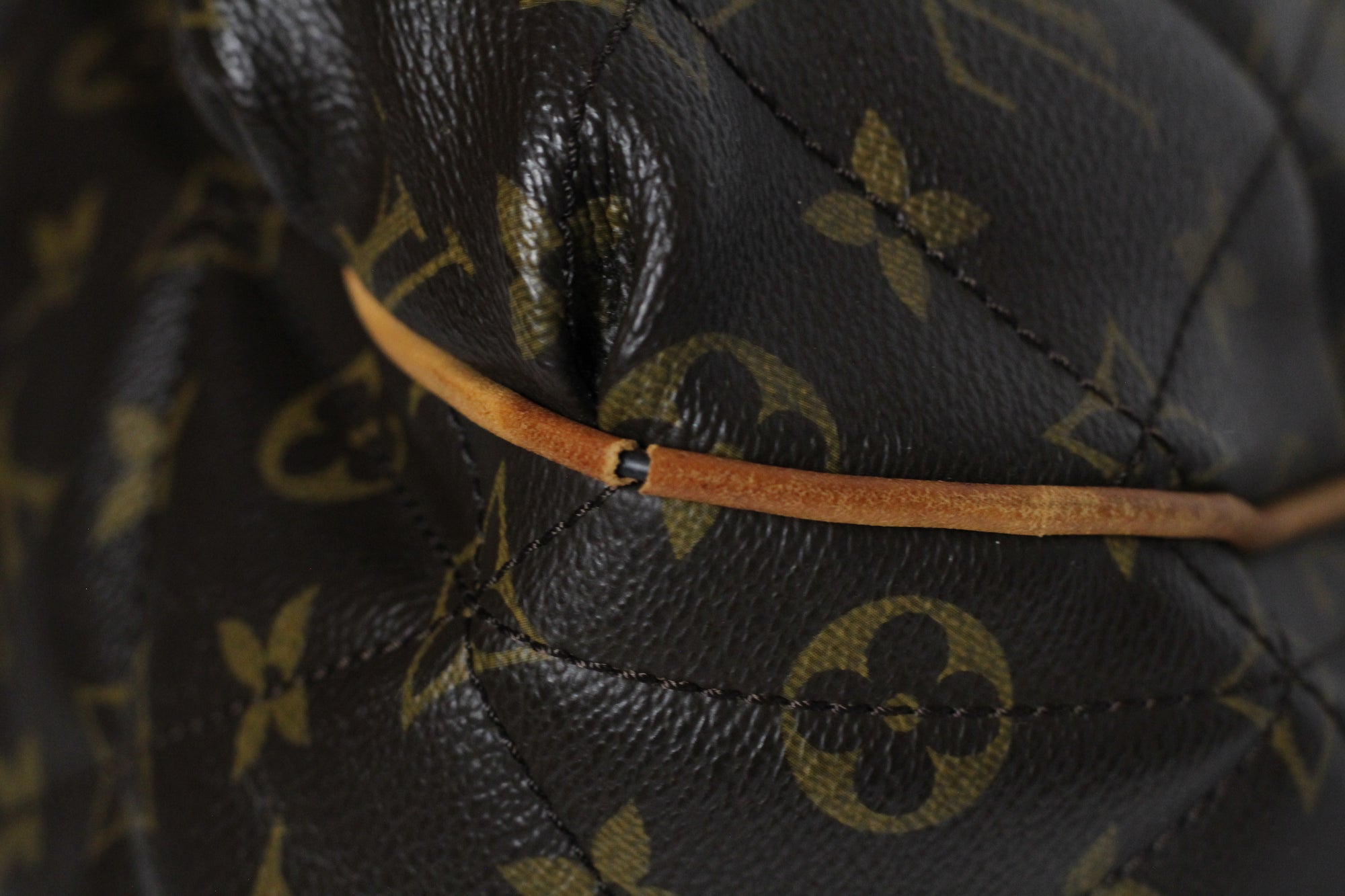 Louis Vuitton Etoile City
