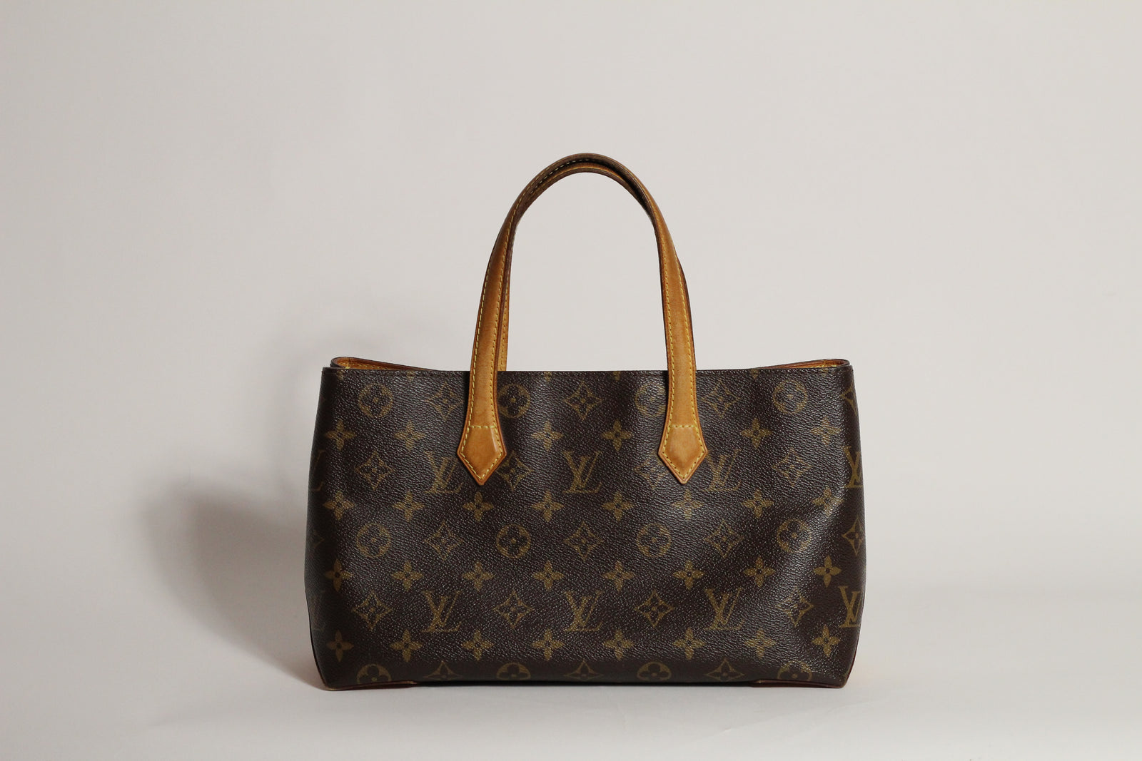 Louis Vuitton Wilshire PM