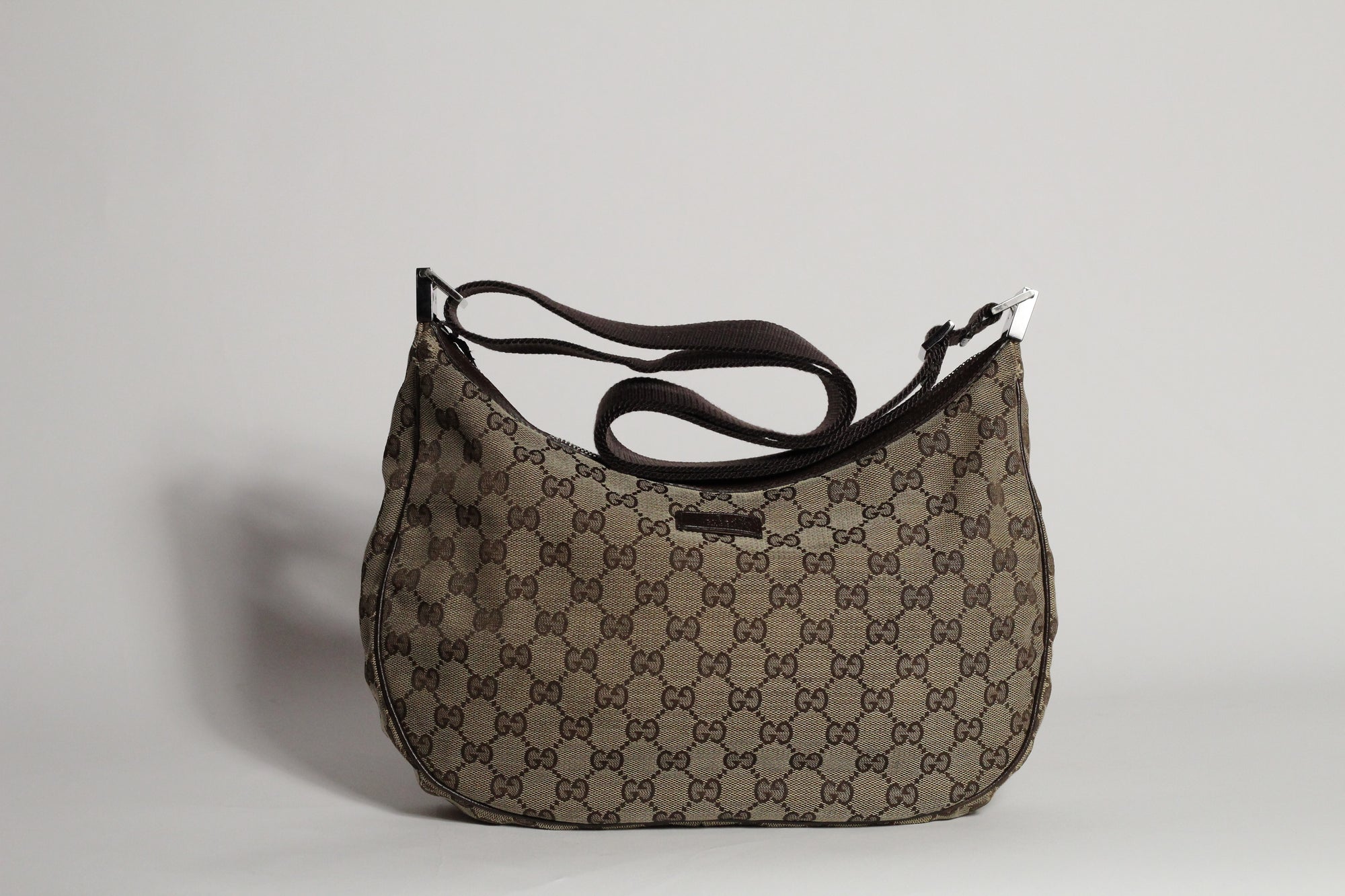 Gucci Hobo