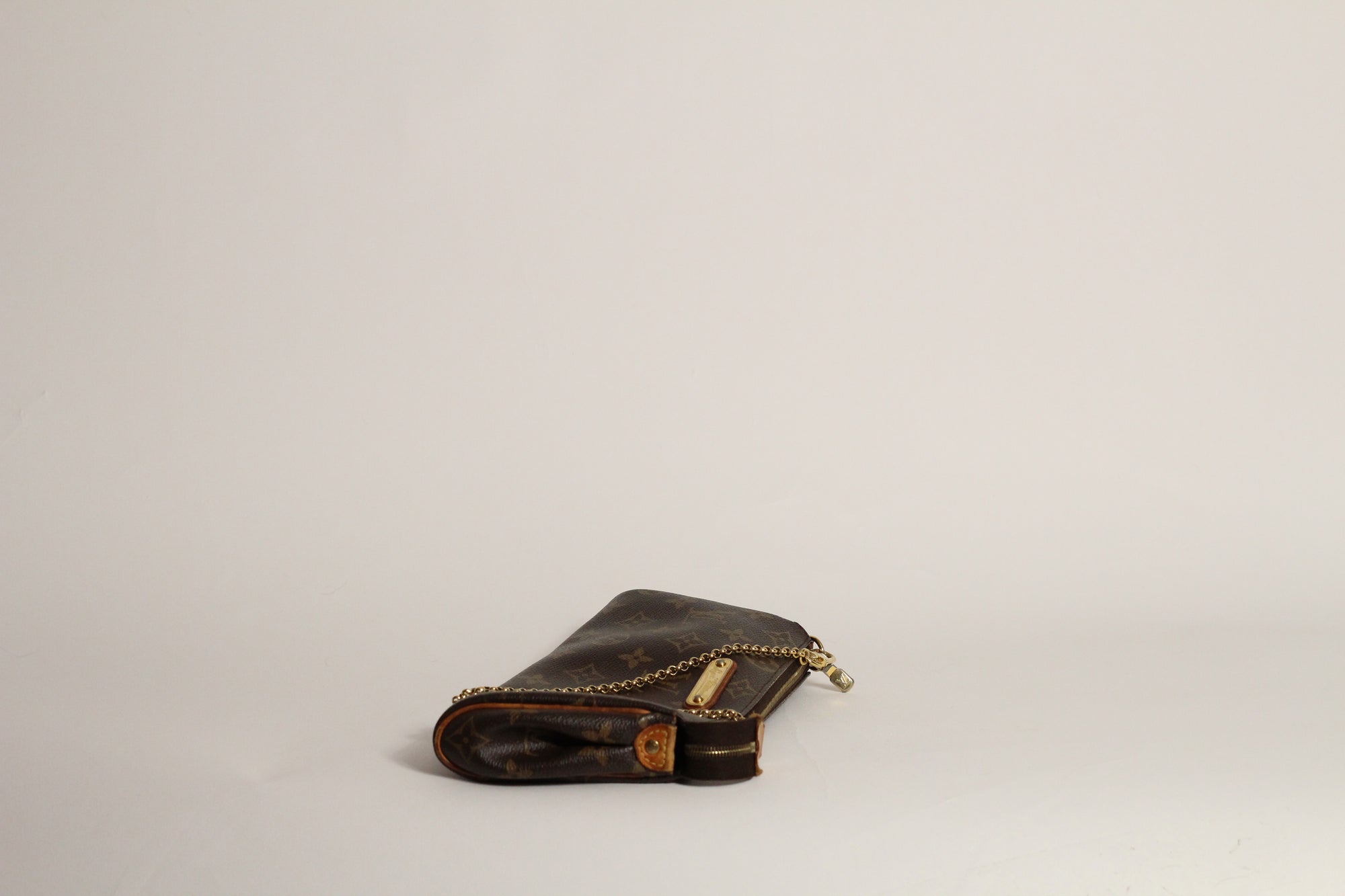 Louis Vuitton Eva Pochette