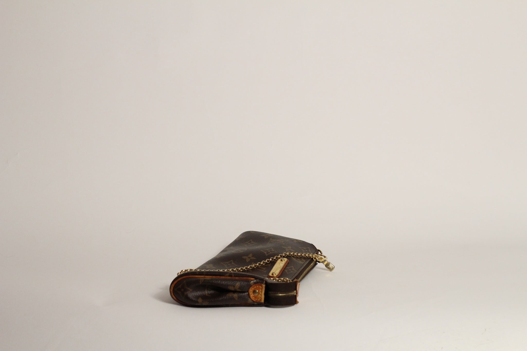 Louis Vuitton Eva Pochette