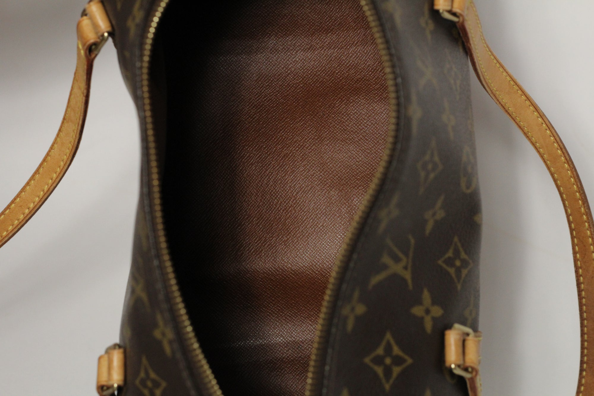 Louis Vuitton Papillon 30