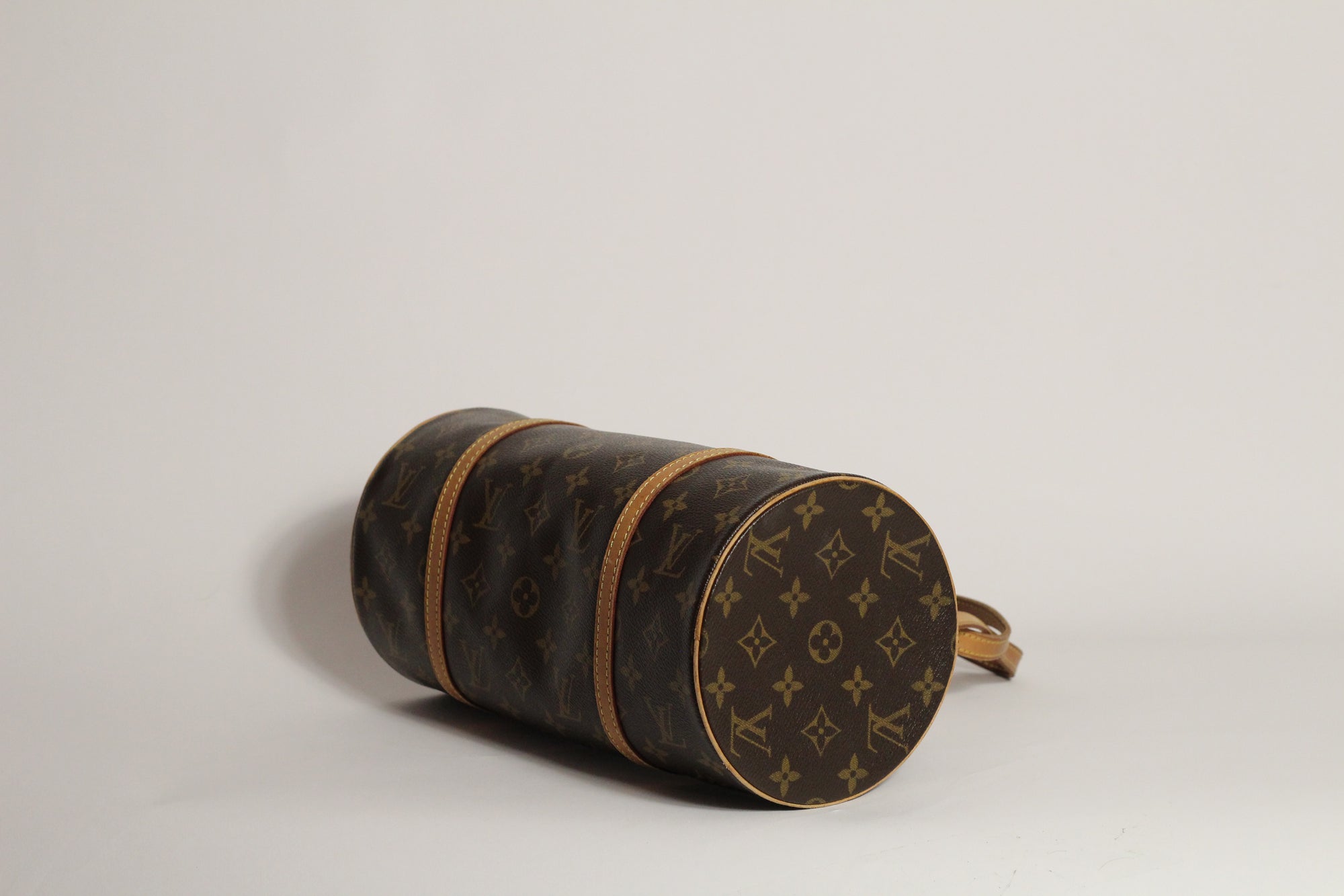 Louis Vuitton Papillon 30
