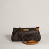 Louis Vuitton Eva Pochette