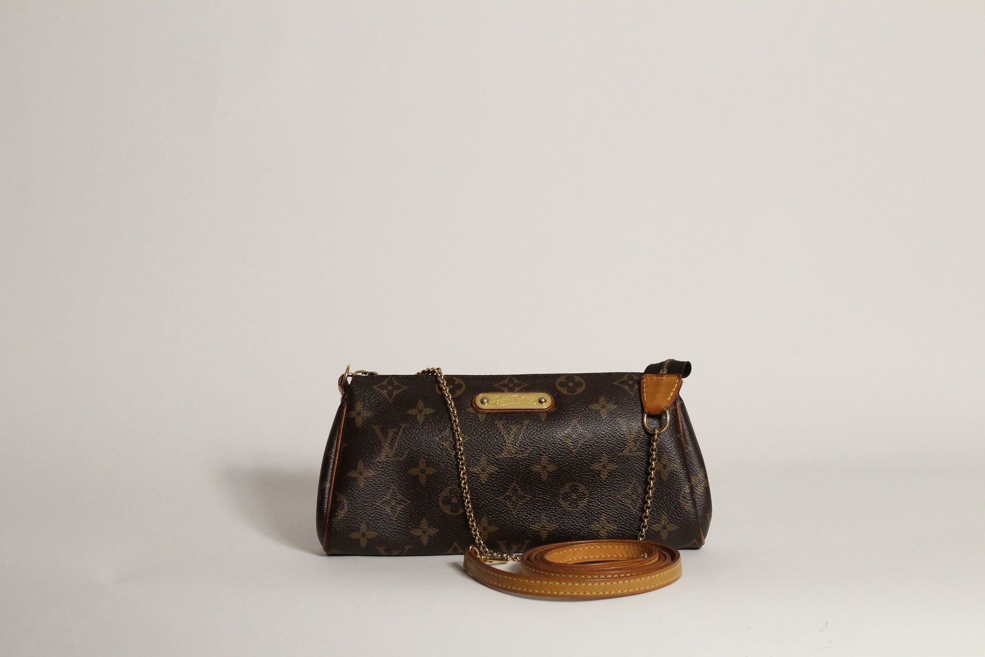 Louis Vuitton Eva Pochette