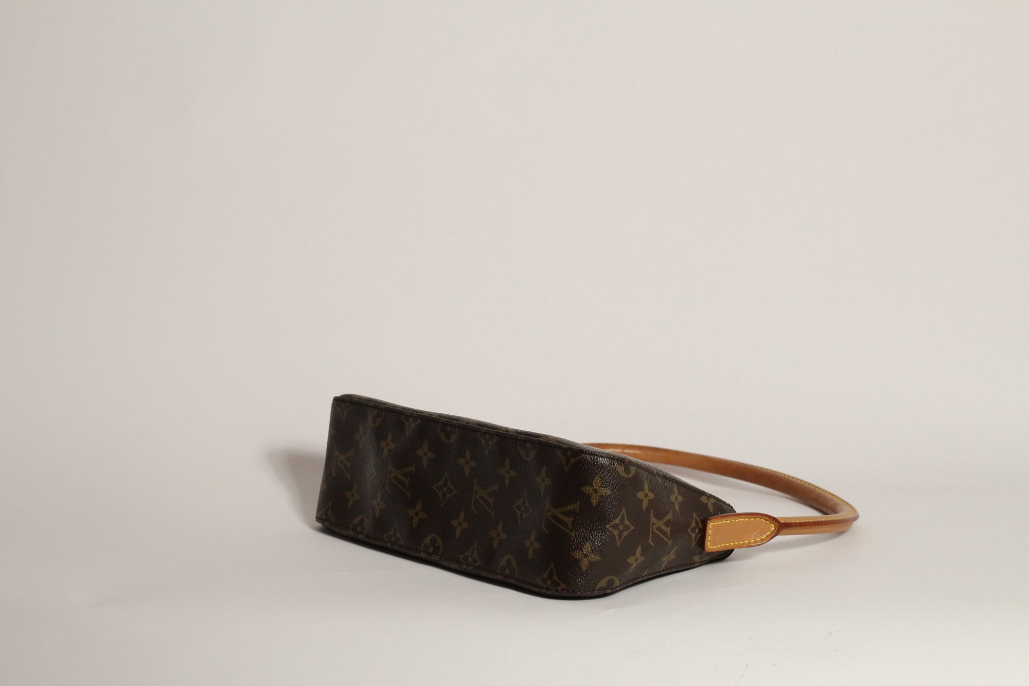 Louis Vuitton Mini Looping
