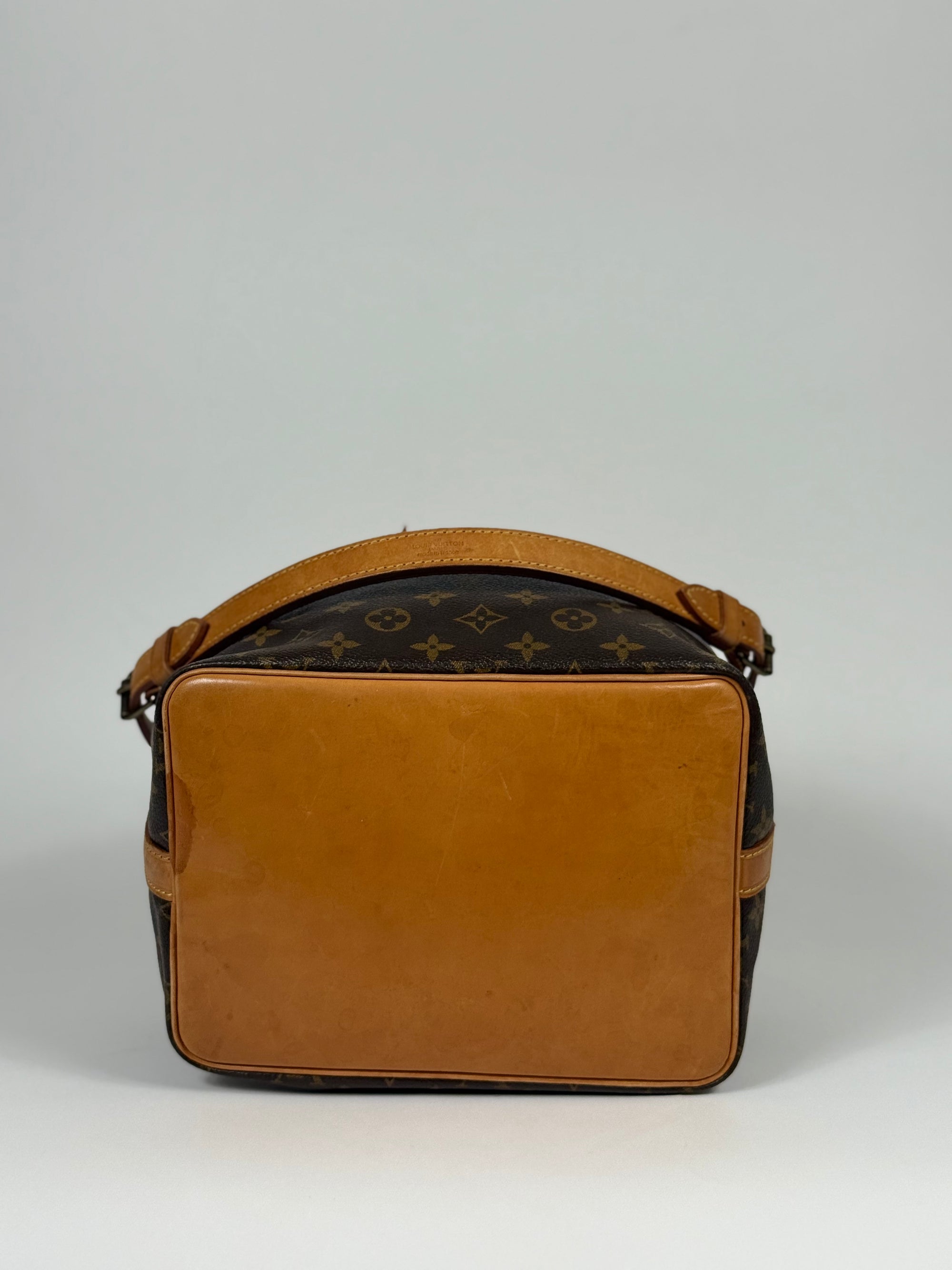 Louis Vuitton Petit Noé