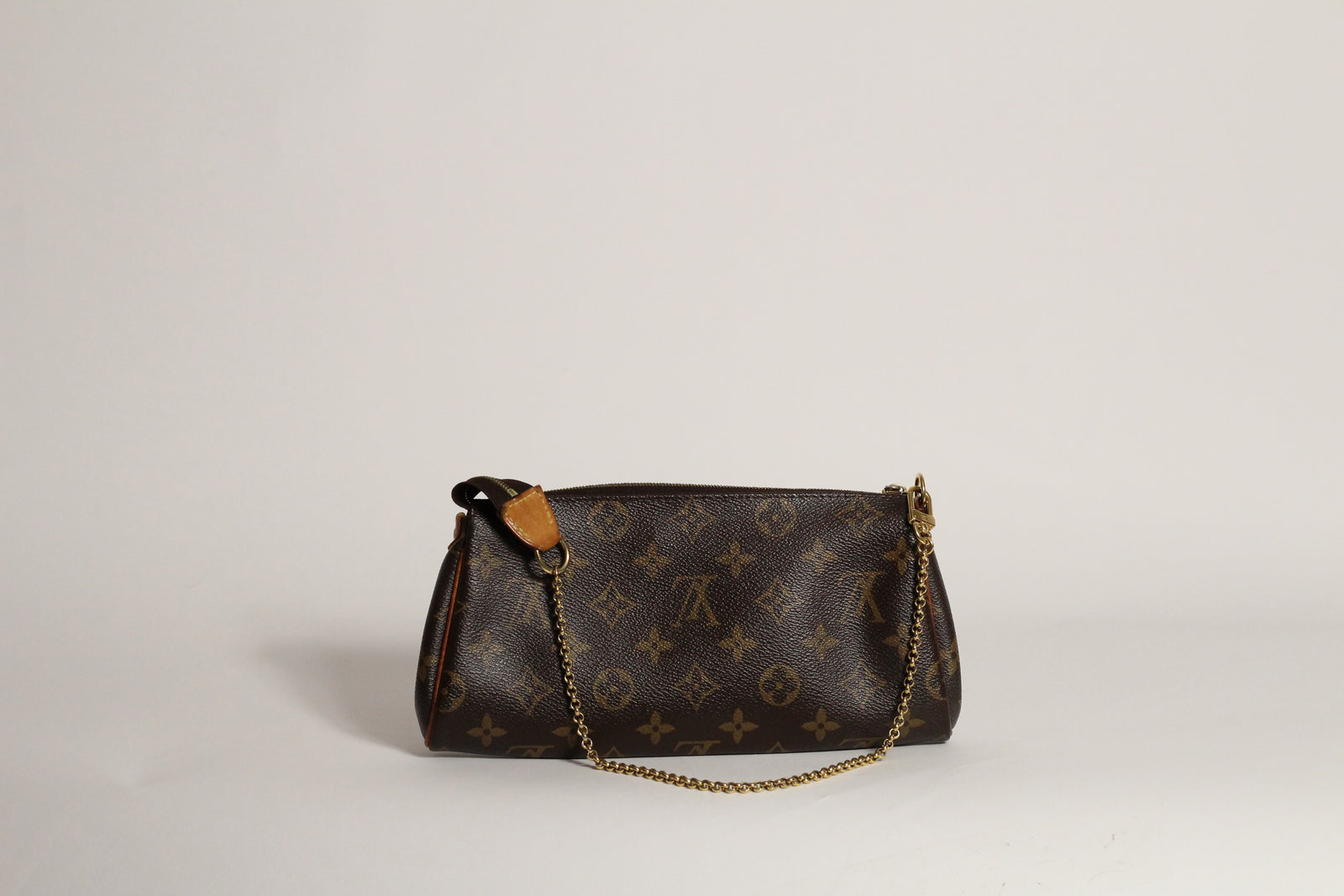 Louis Vuitton Eva Pochette