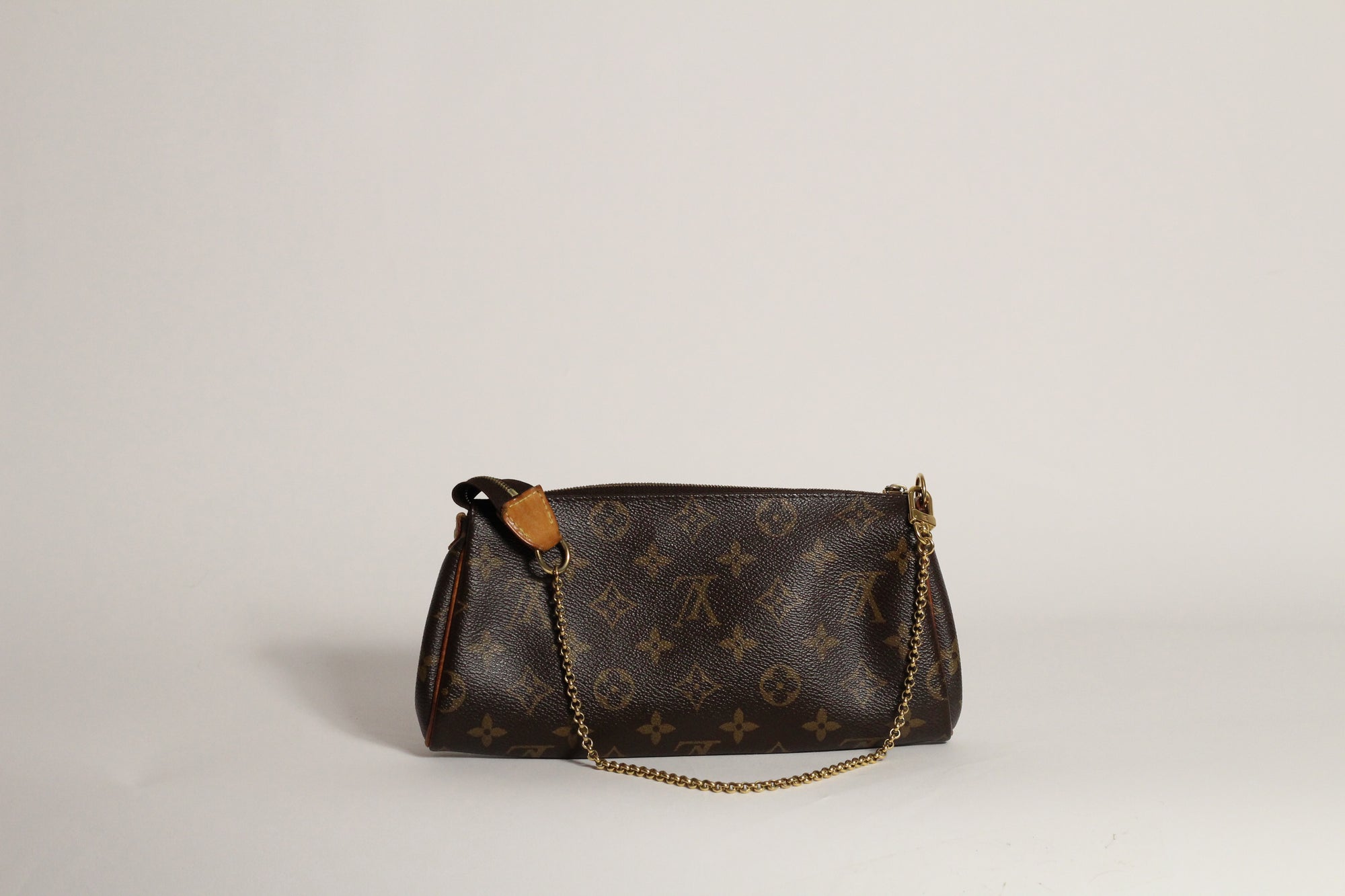 Louis Vuitton Eva Pochette
